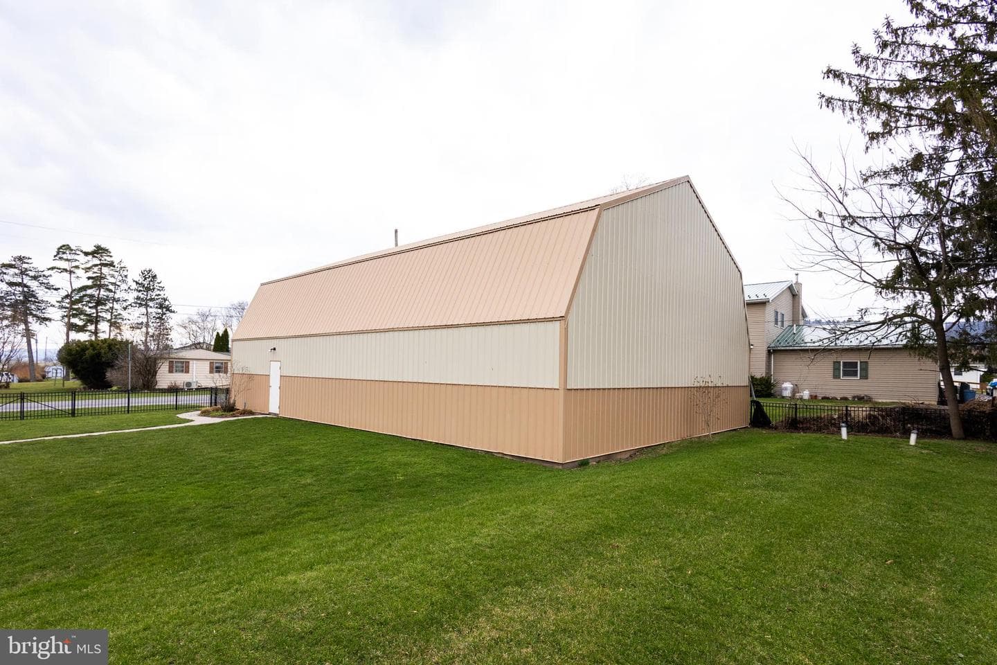 4685 Brush Valley Road photo 13
