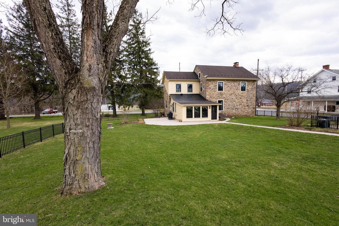 4685 Brush Valley Road photo 14