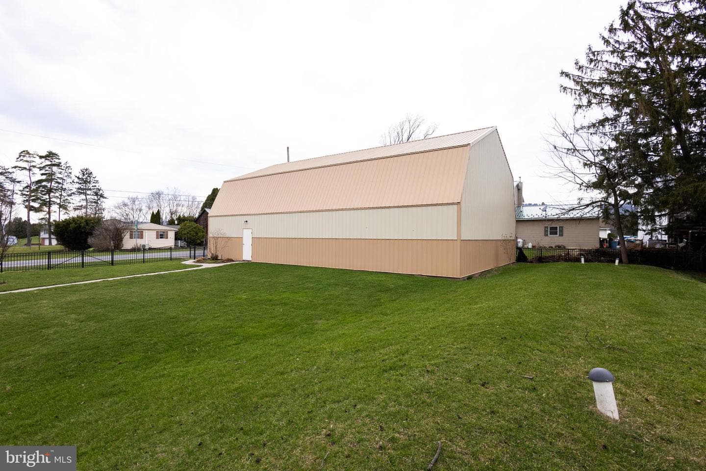 4685 Brush Valley Road photo 15