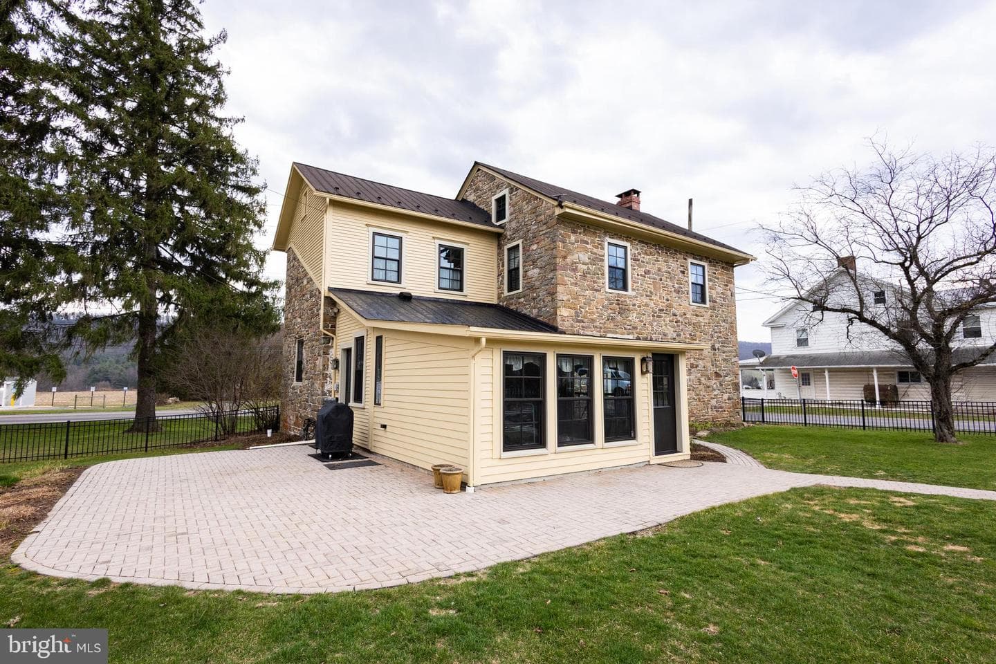 4685 Brush Valley Road photo 16