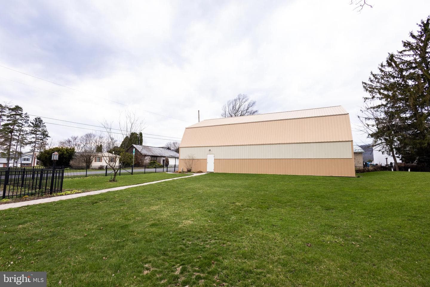 4685 Brush Valley Road photo 17