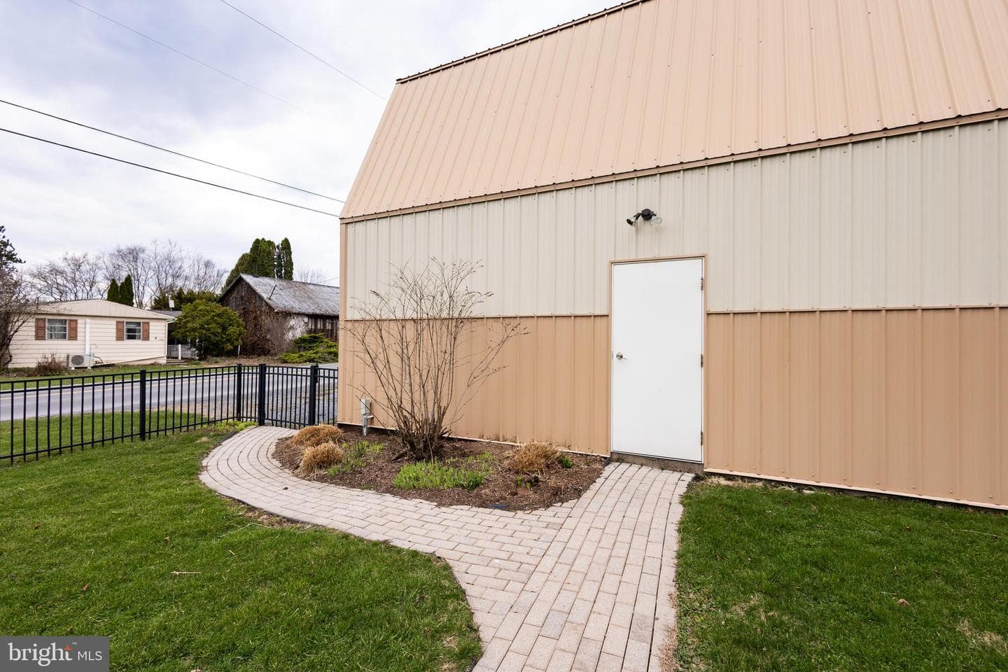 4685 Brush Valley Road photo 18