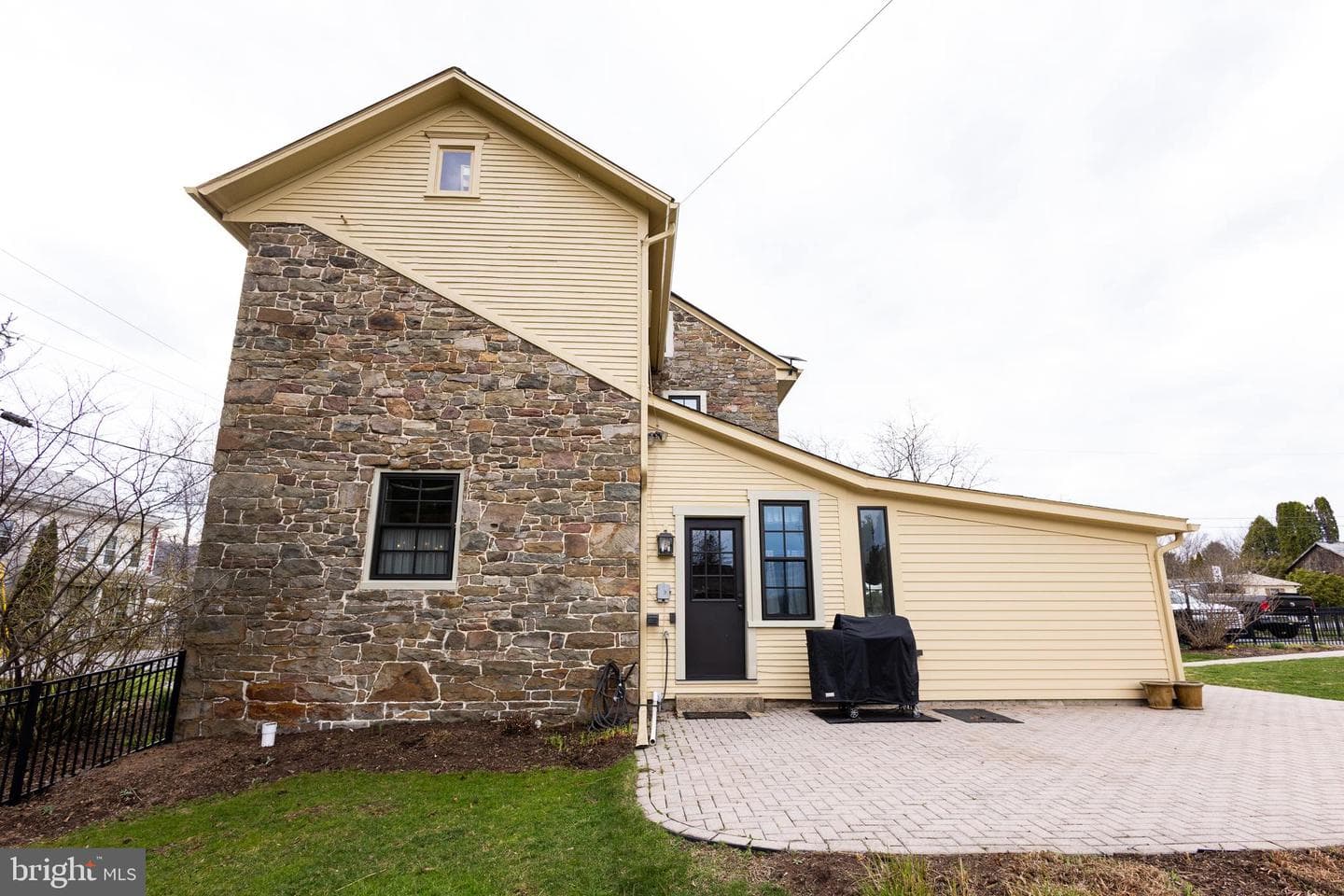 4685 Brush Valley Road photo 22