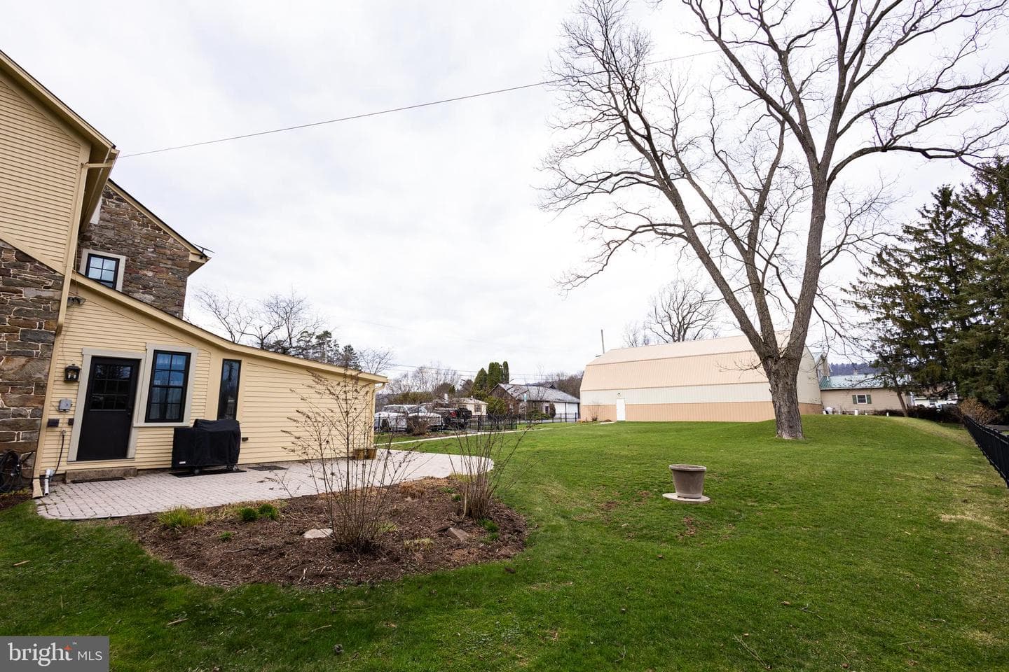 4685 Brush Valley Road photo 23