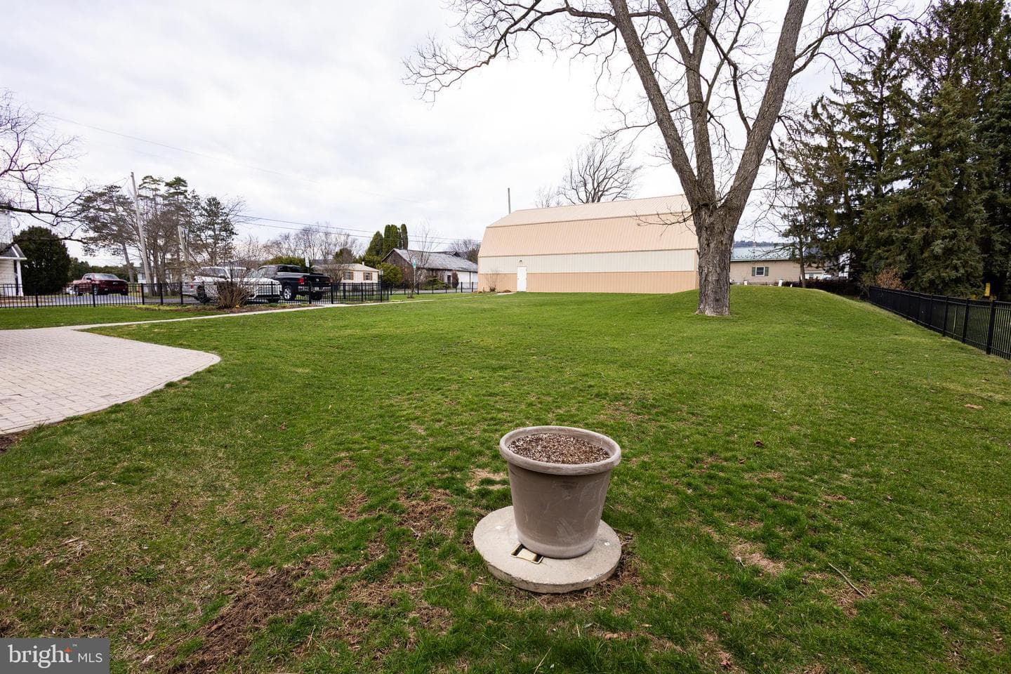 4685 Brush Valley Road photo 24