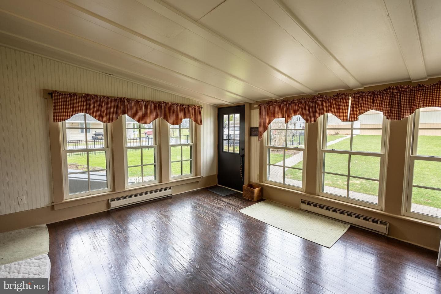 4685 Brush Valley Road photo 26