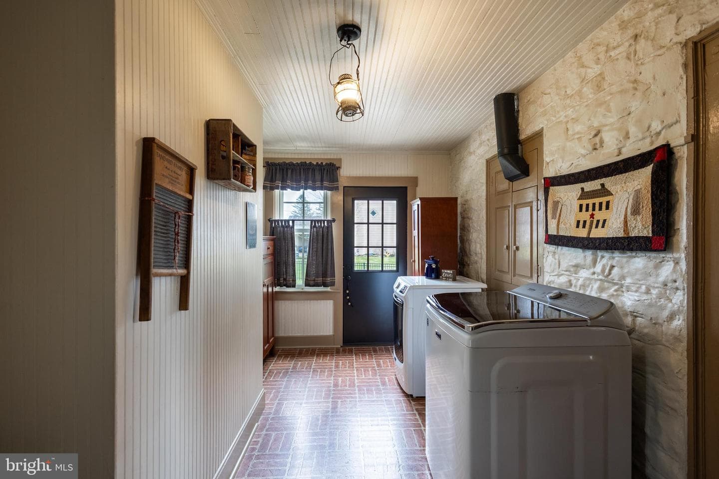 4685 Brush Valley Road photo 28