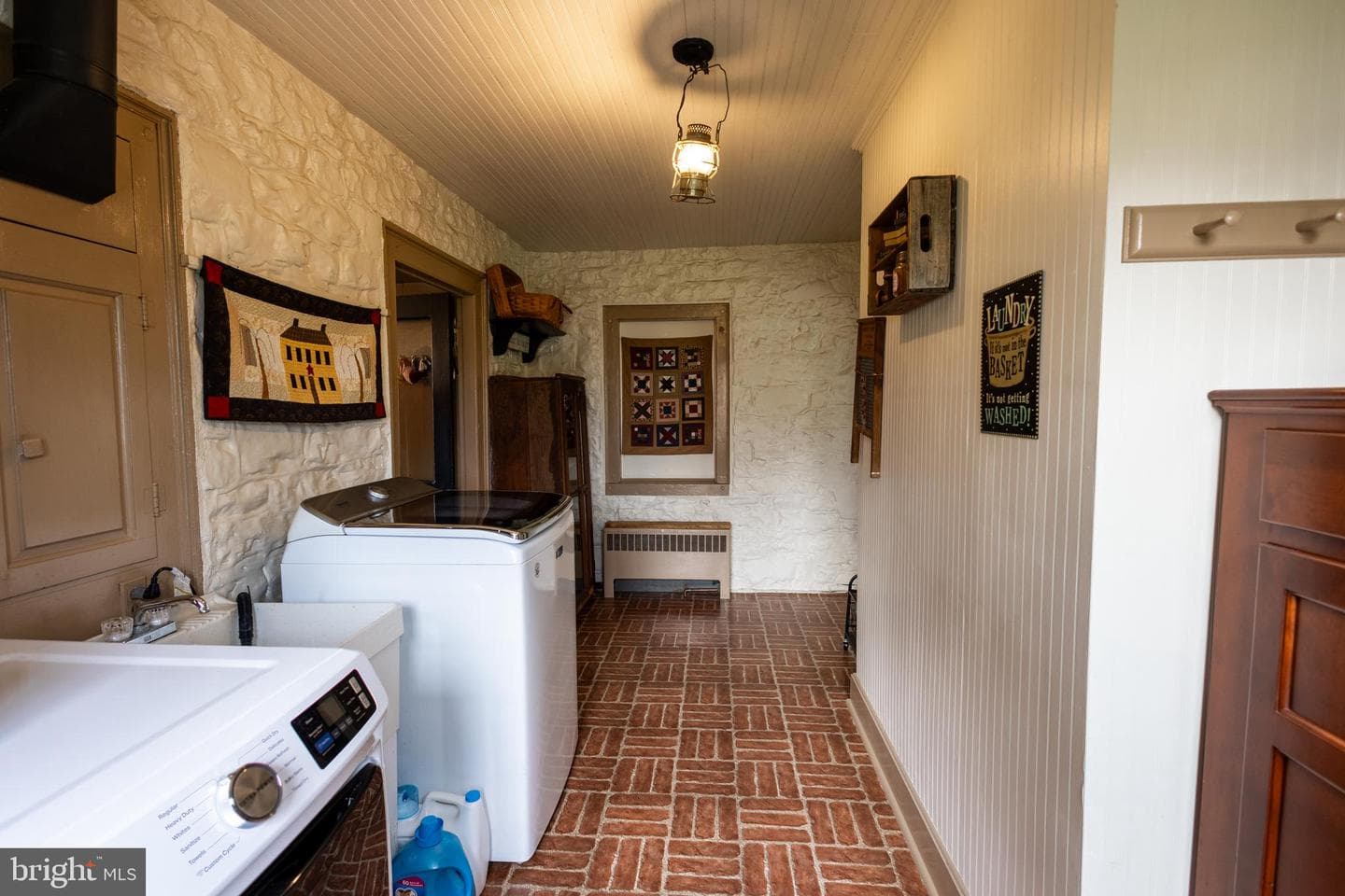 4685 Brush Valley Road photo 29