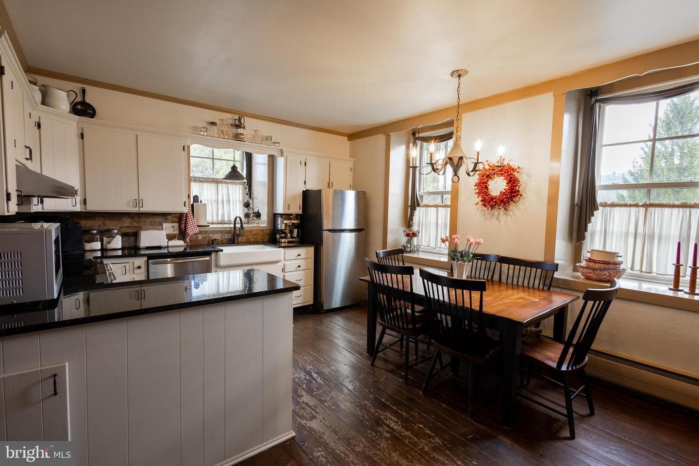 4685 Brush Valley Road photo 31