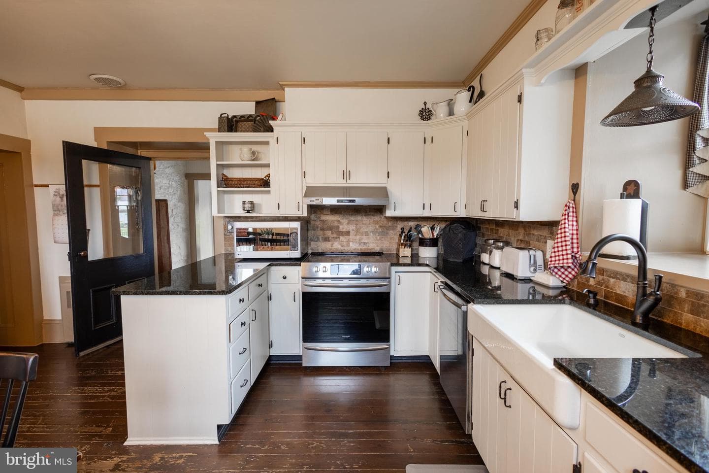 4685 Brush Valley Road photo 32