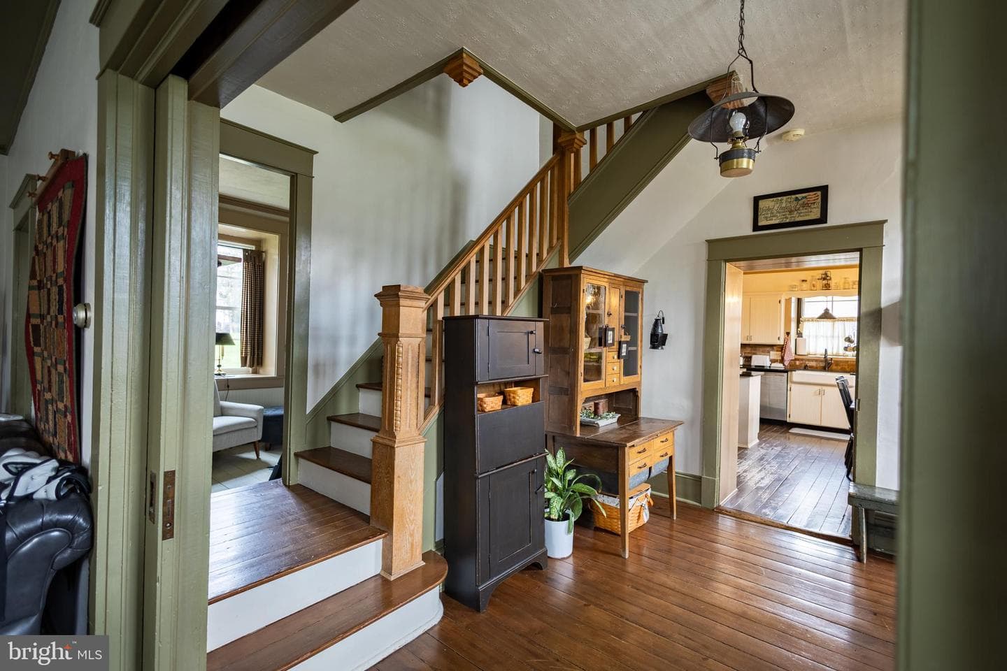4685 Brush Valley Road photo 48