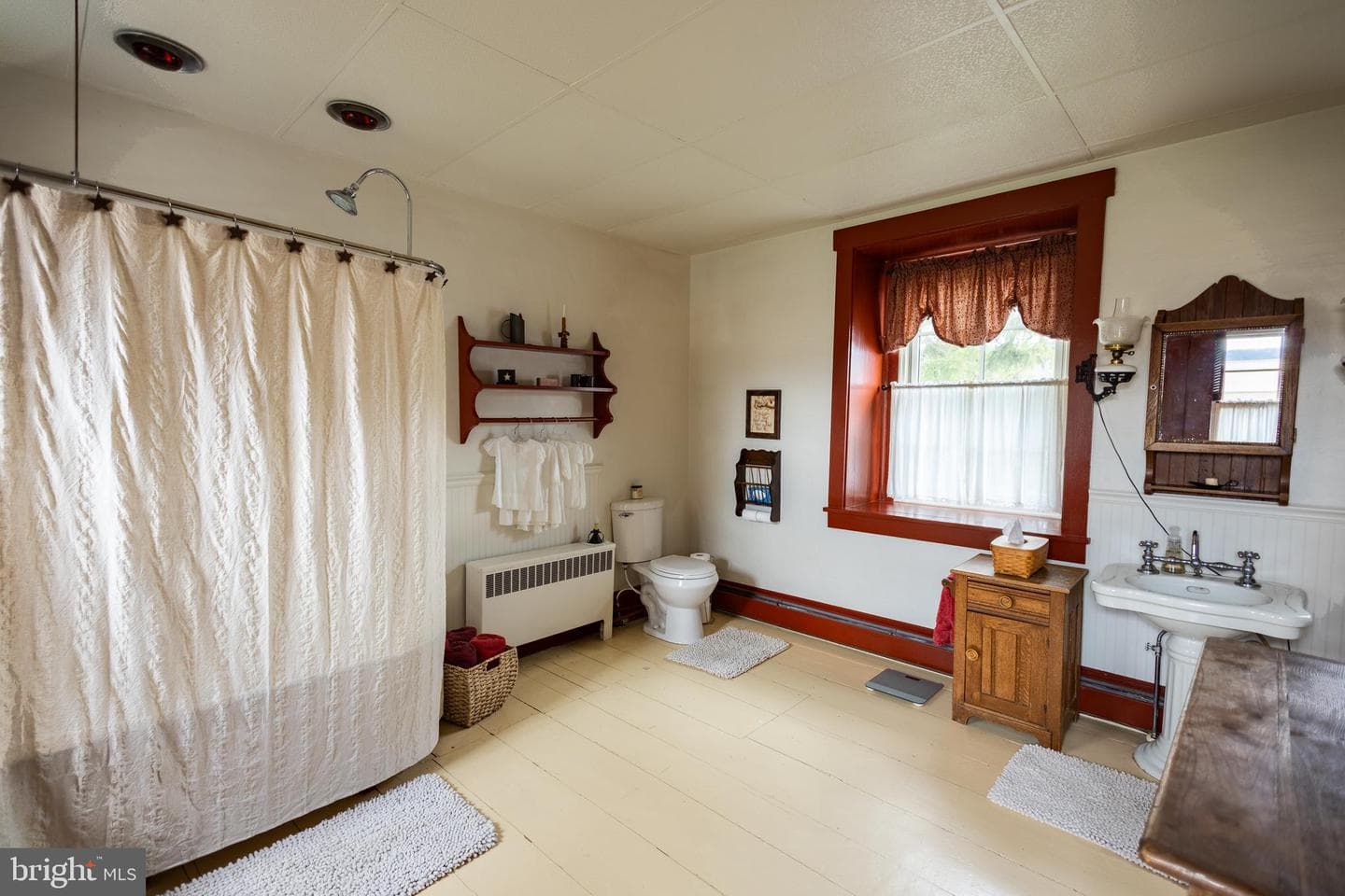 4685 Brush Valley Road photo 52
