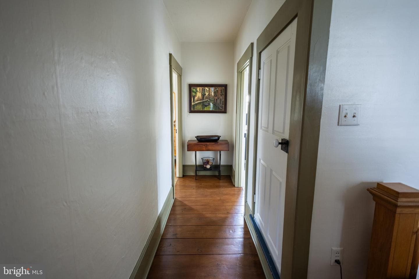 4685 Brush Valley Road photo 53