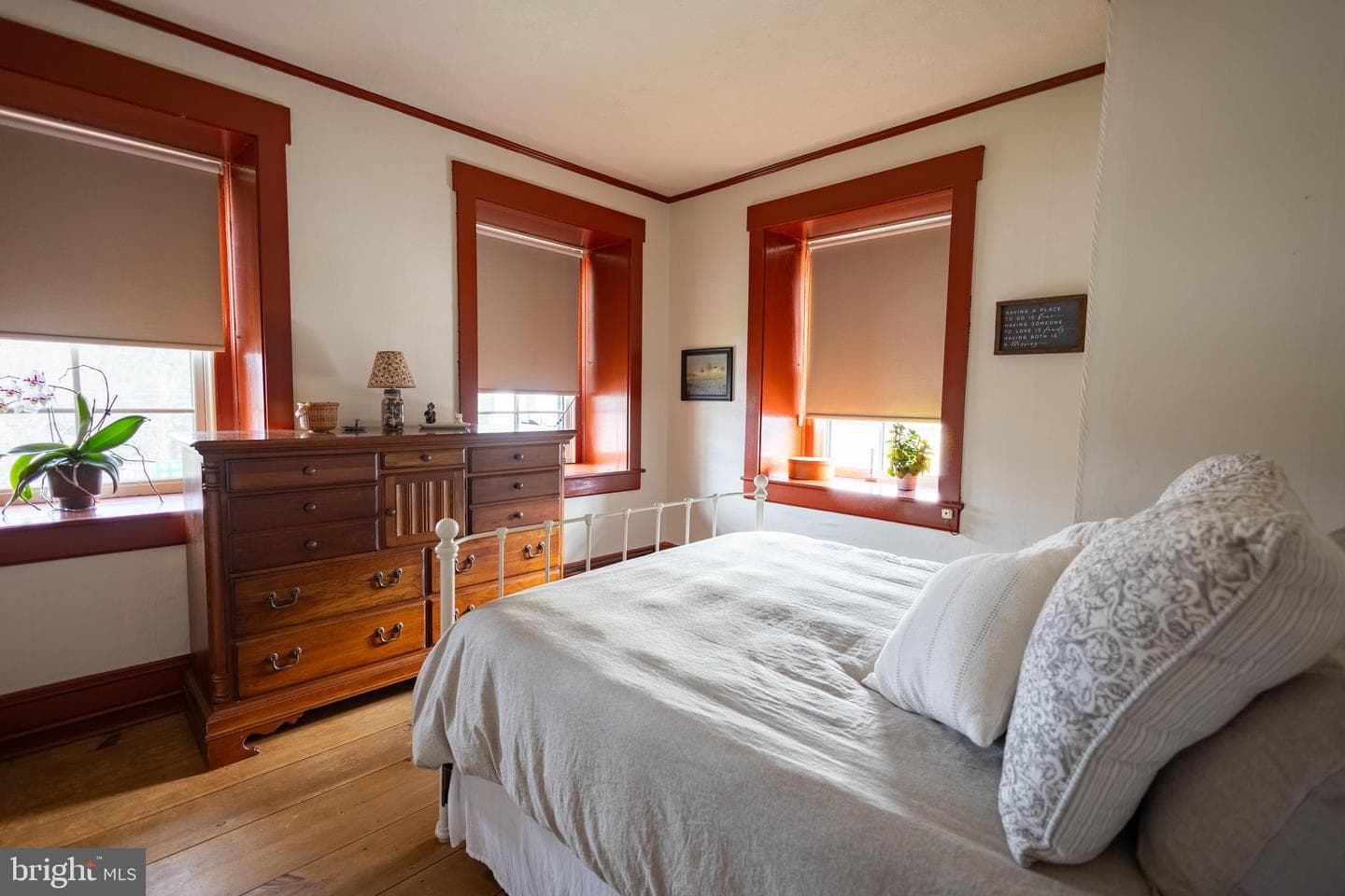 4685 Brush Valley Road photo 55