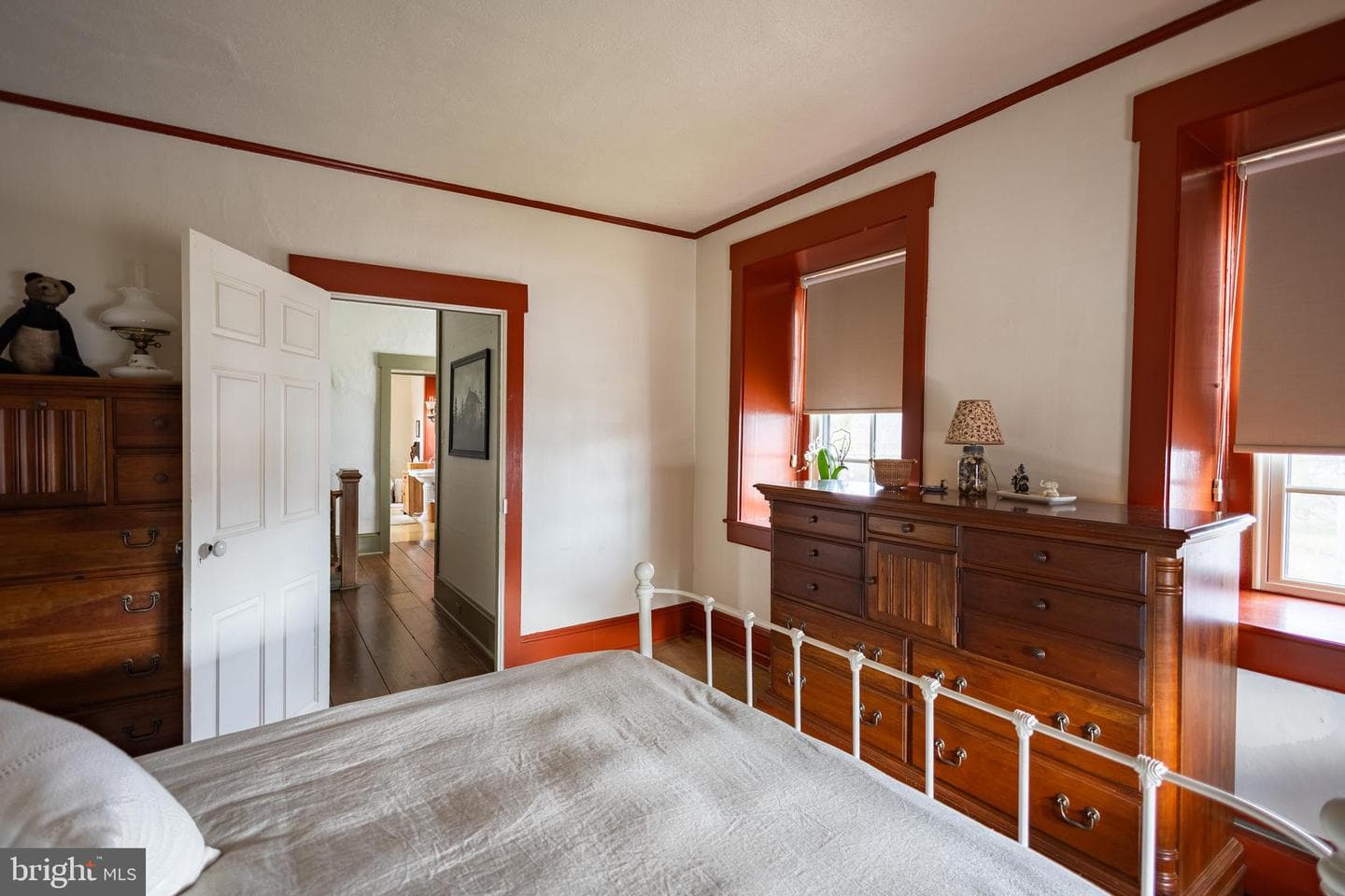 4685 Brush Valley Road photo 56
