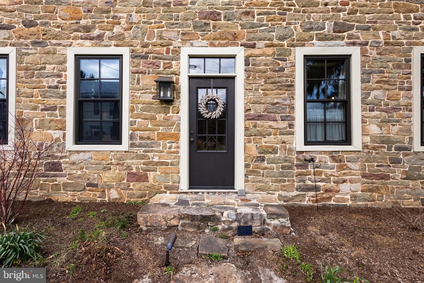 4685 Brush Valley Road photo 8