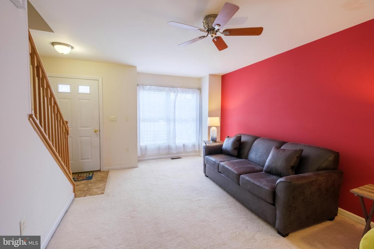 312 Pebble Lane photo 2