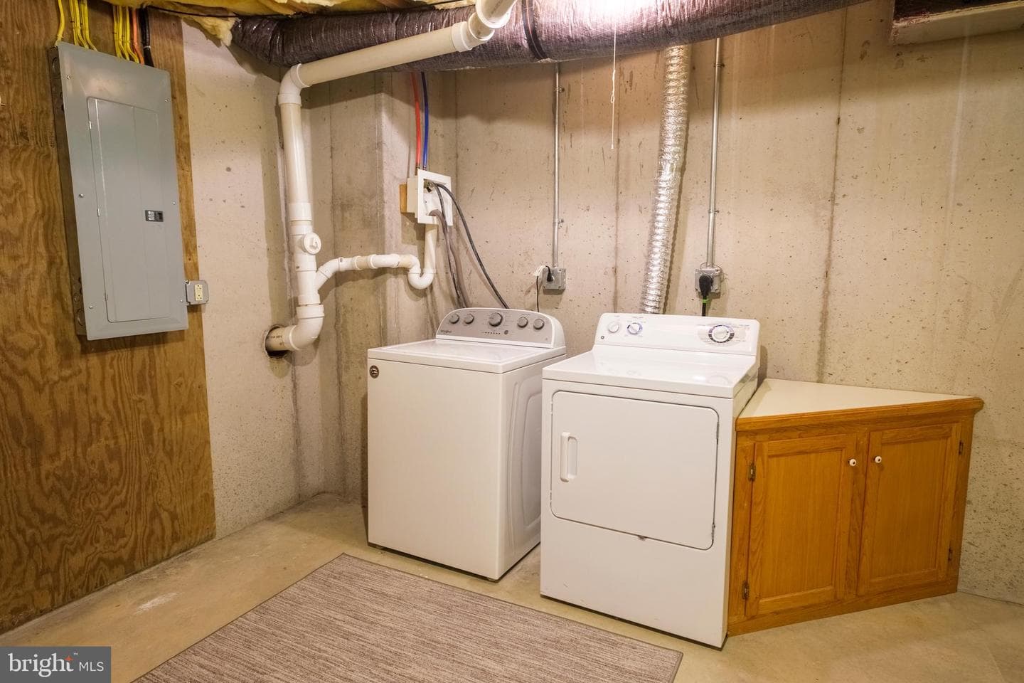 312 Pebble Lane photo 24