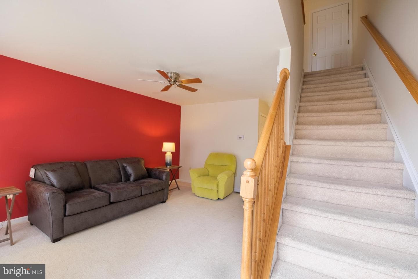 312 Pebble Lane photo 4