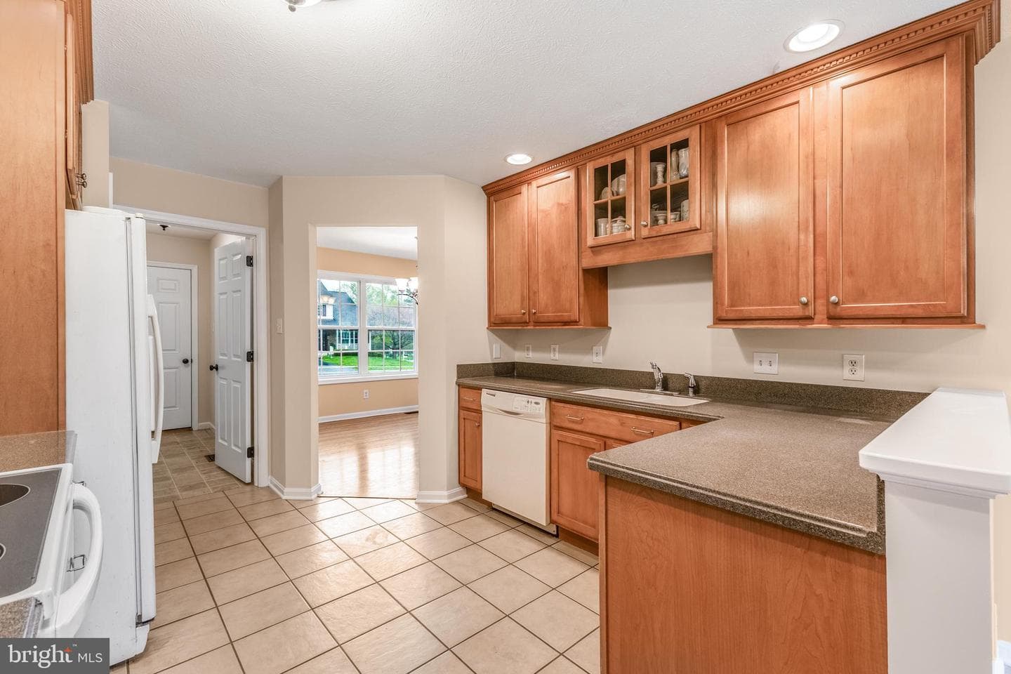108 Barrens Court photo 10