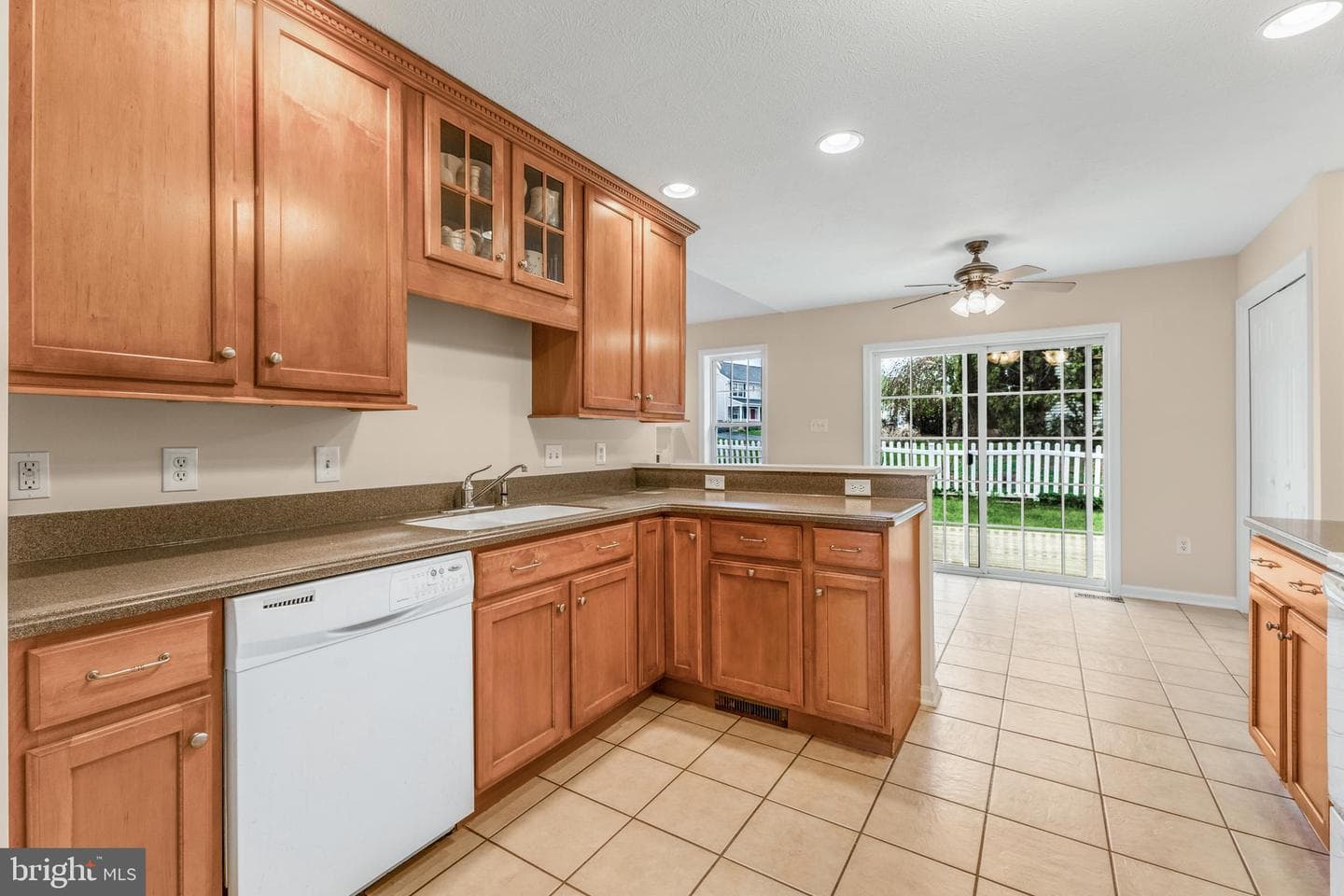 108 Barrens Court photo 12
