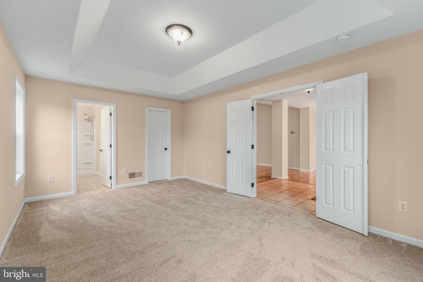 108 Barrens Court photo 14