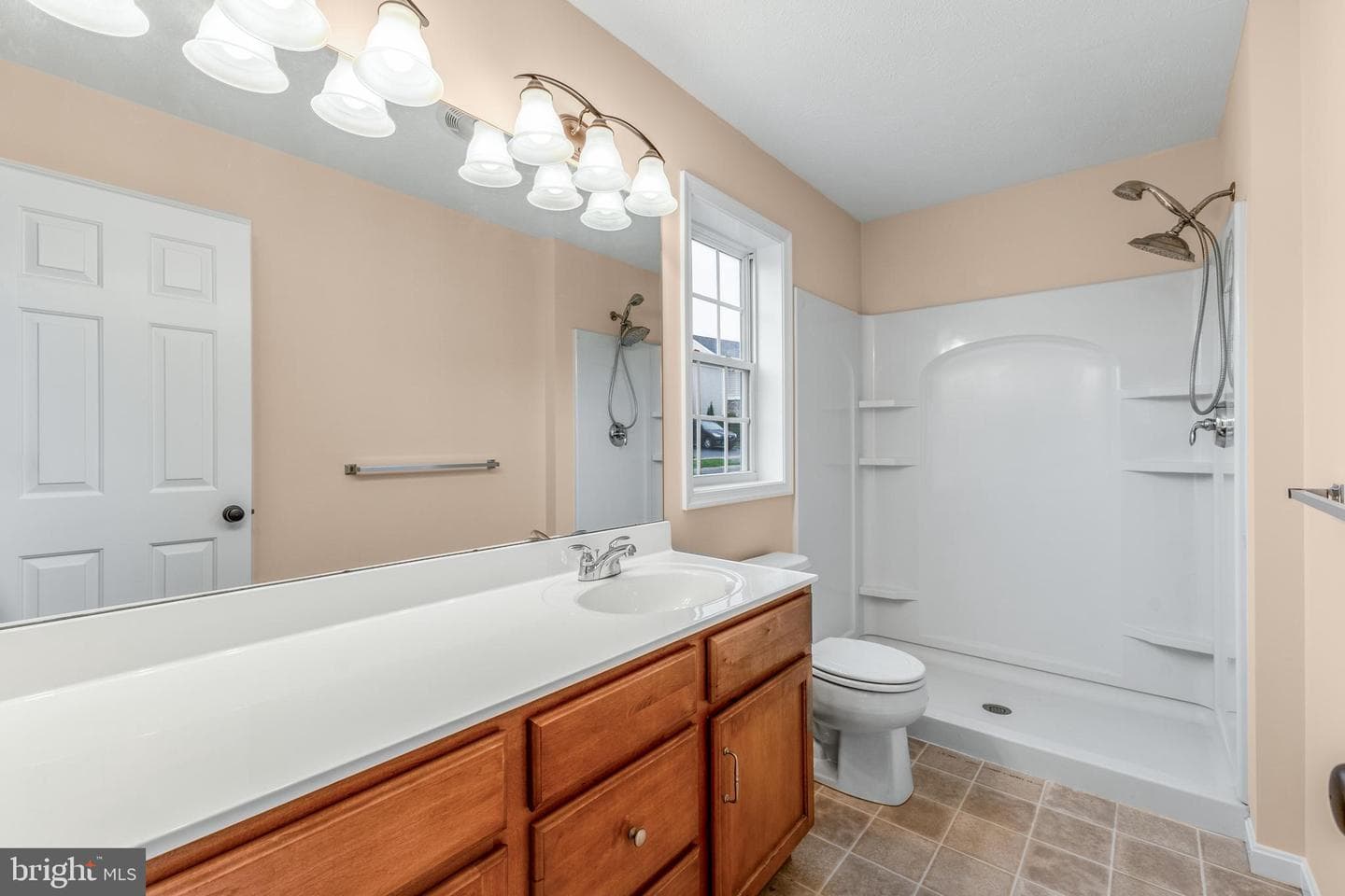 108 Barrens Court photo 15