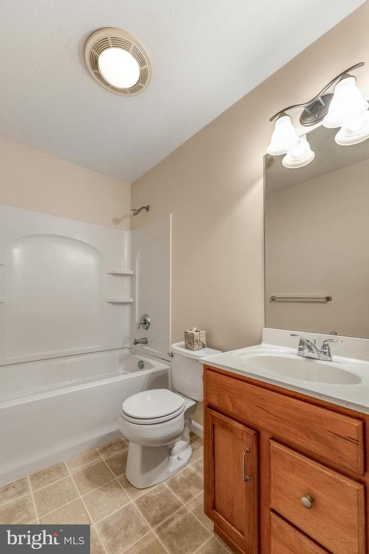 108 Barrens Court photo 18