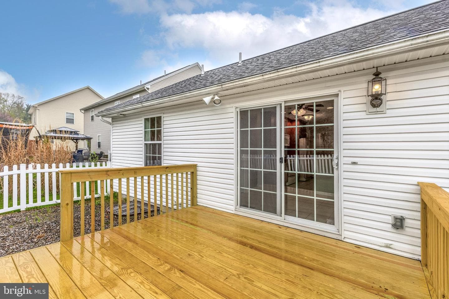 108 Barrens Court photo 23
