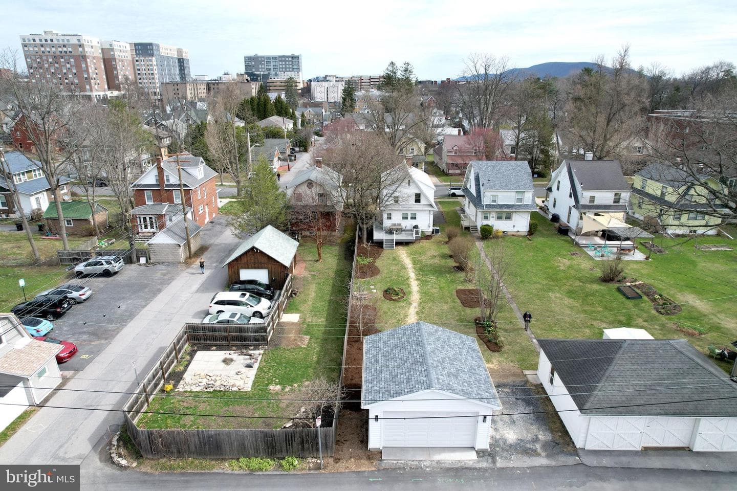 222 S Gill Street photo 55