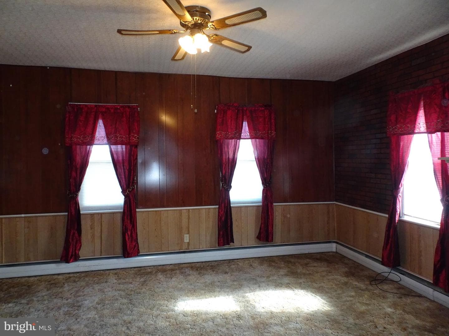 4305 Jacksonville Road photo 10