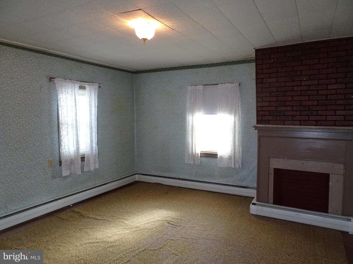 4305 Jacksonville Road photo 11
