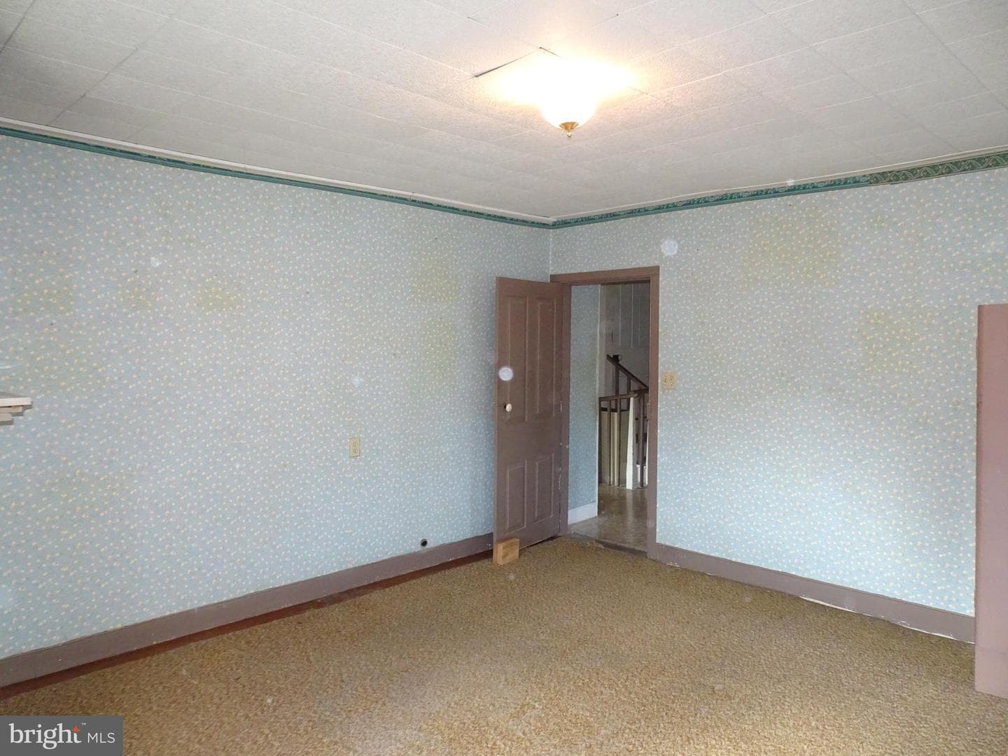 4305 Jacksonville Road photo 12