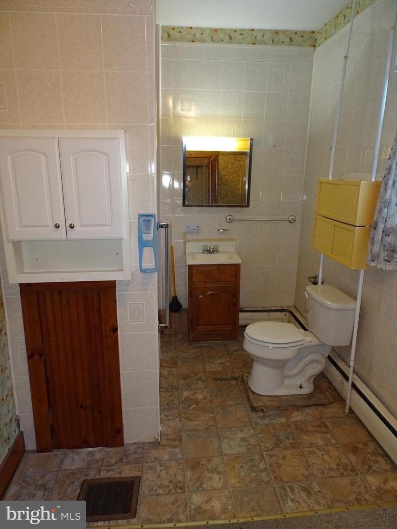 4305 Jacksonville Road photo 15
