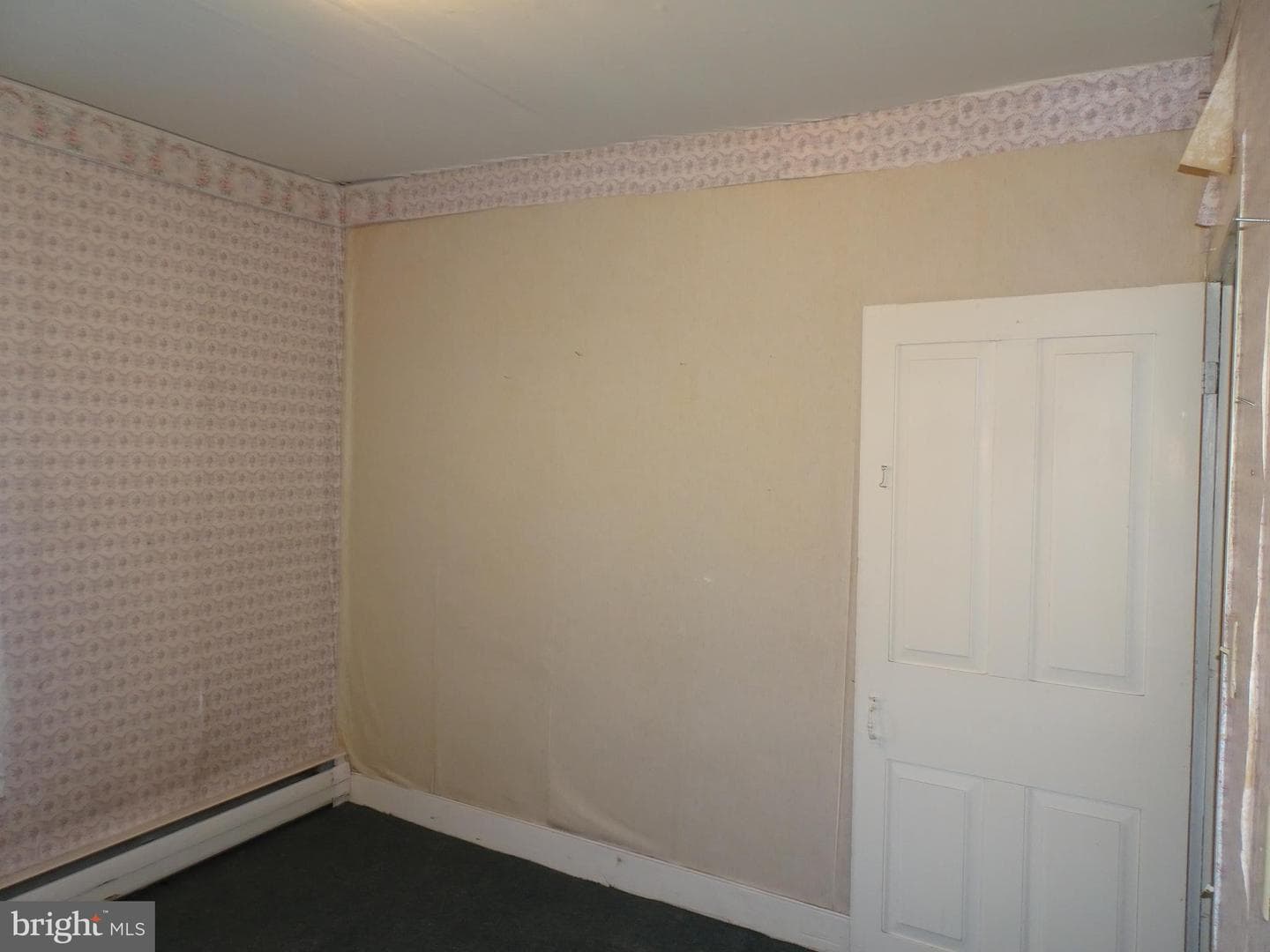 4305 Jacksonville Road photo 16