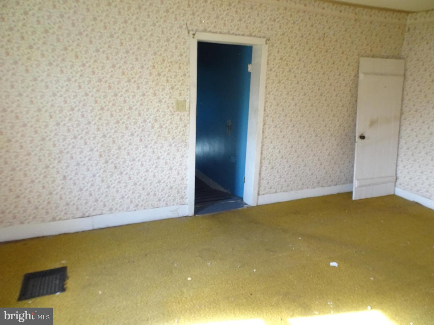 4305 Jacksonville Road photo 19