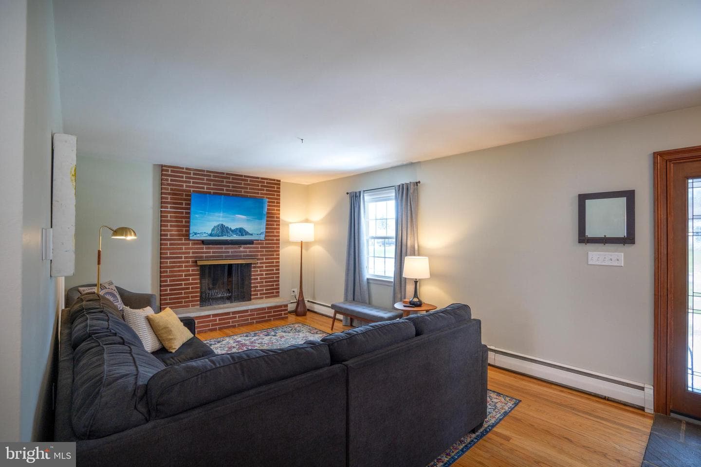 1628 Cherry Hill Road N photo 2