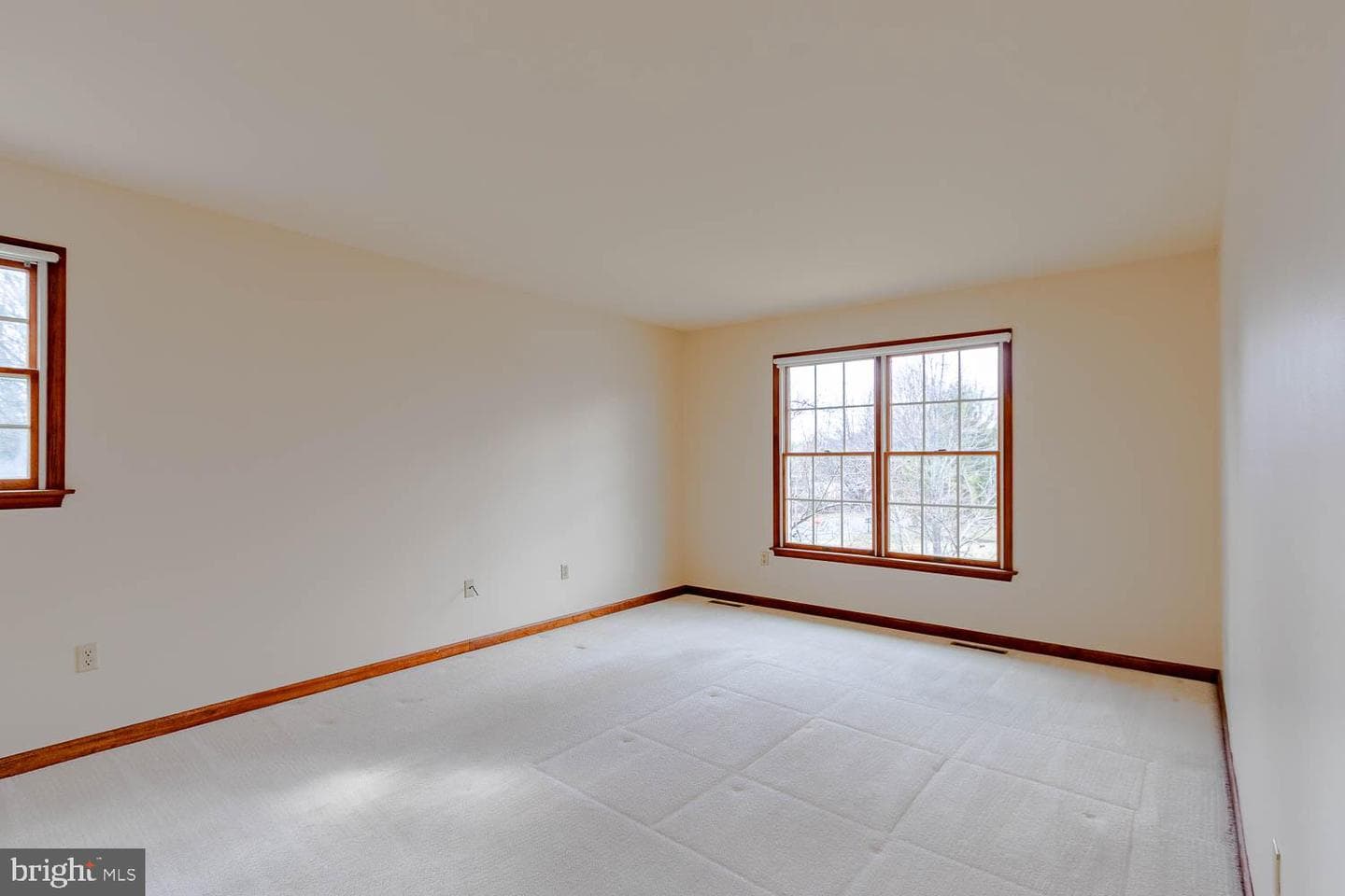 1460 Yardal Road photo 42