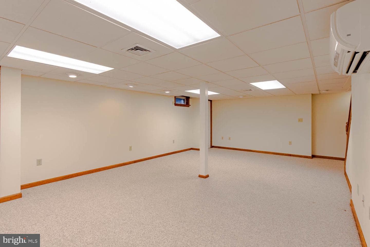 1460 Yardal Road photo 51