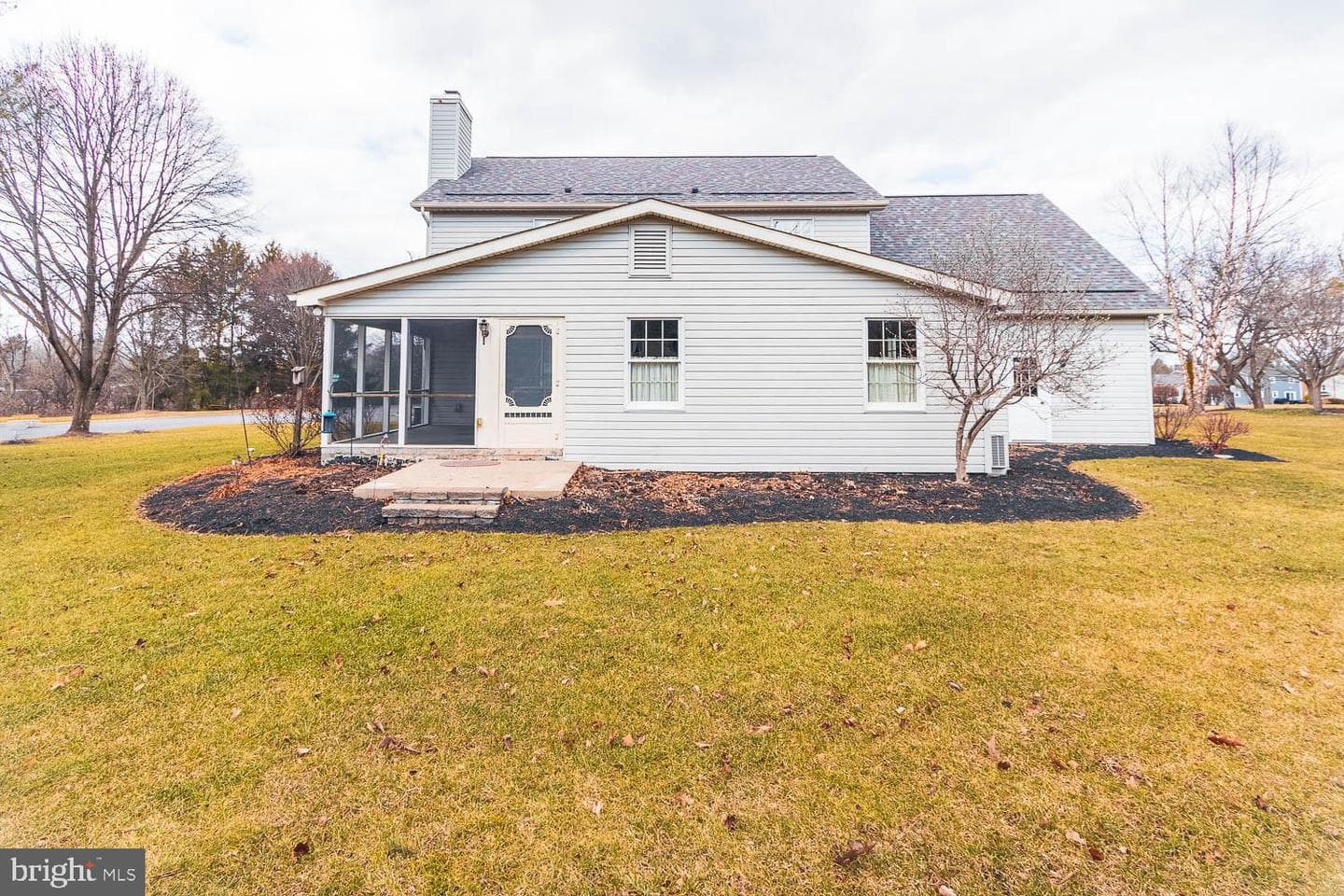 1460 Yardal Road photo 58