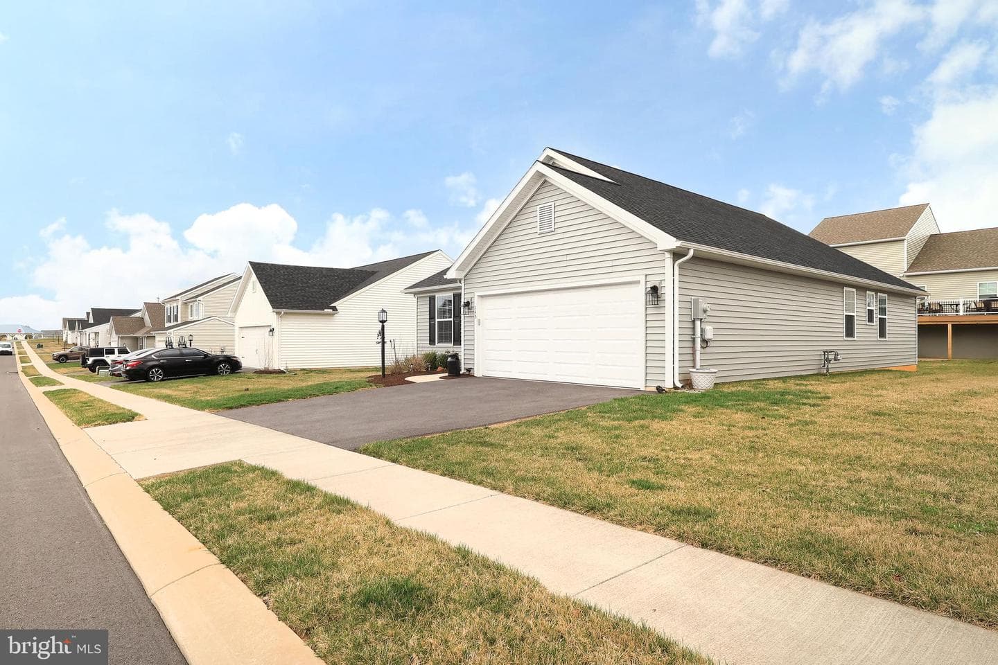 145 Kephart Street photo 3