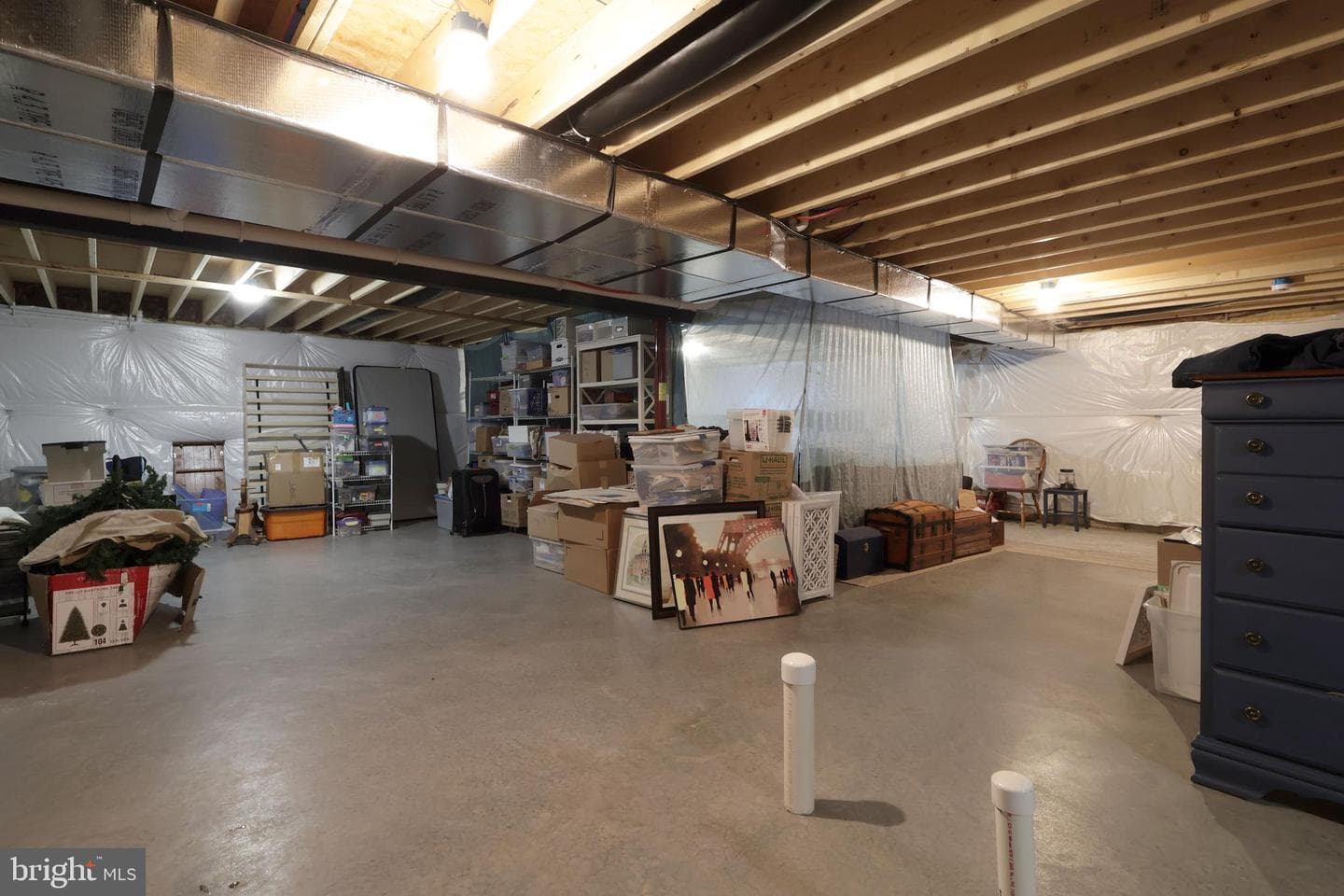 145 Kephart Street photo 32