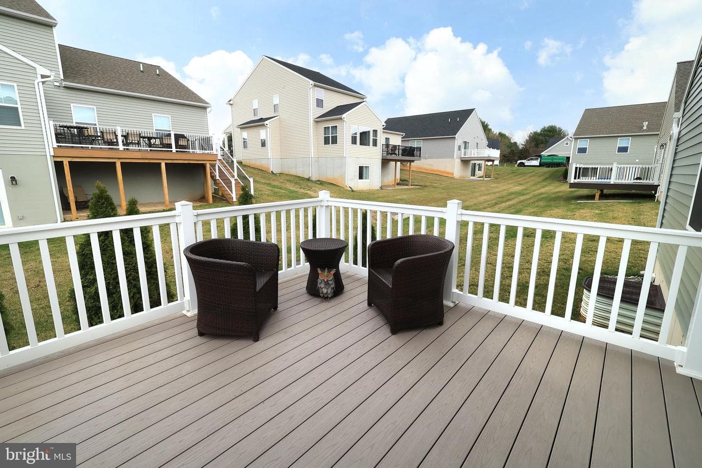 145 Kephart Street photo 40