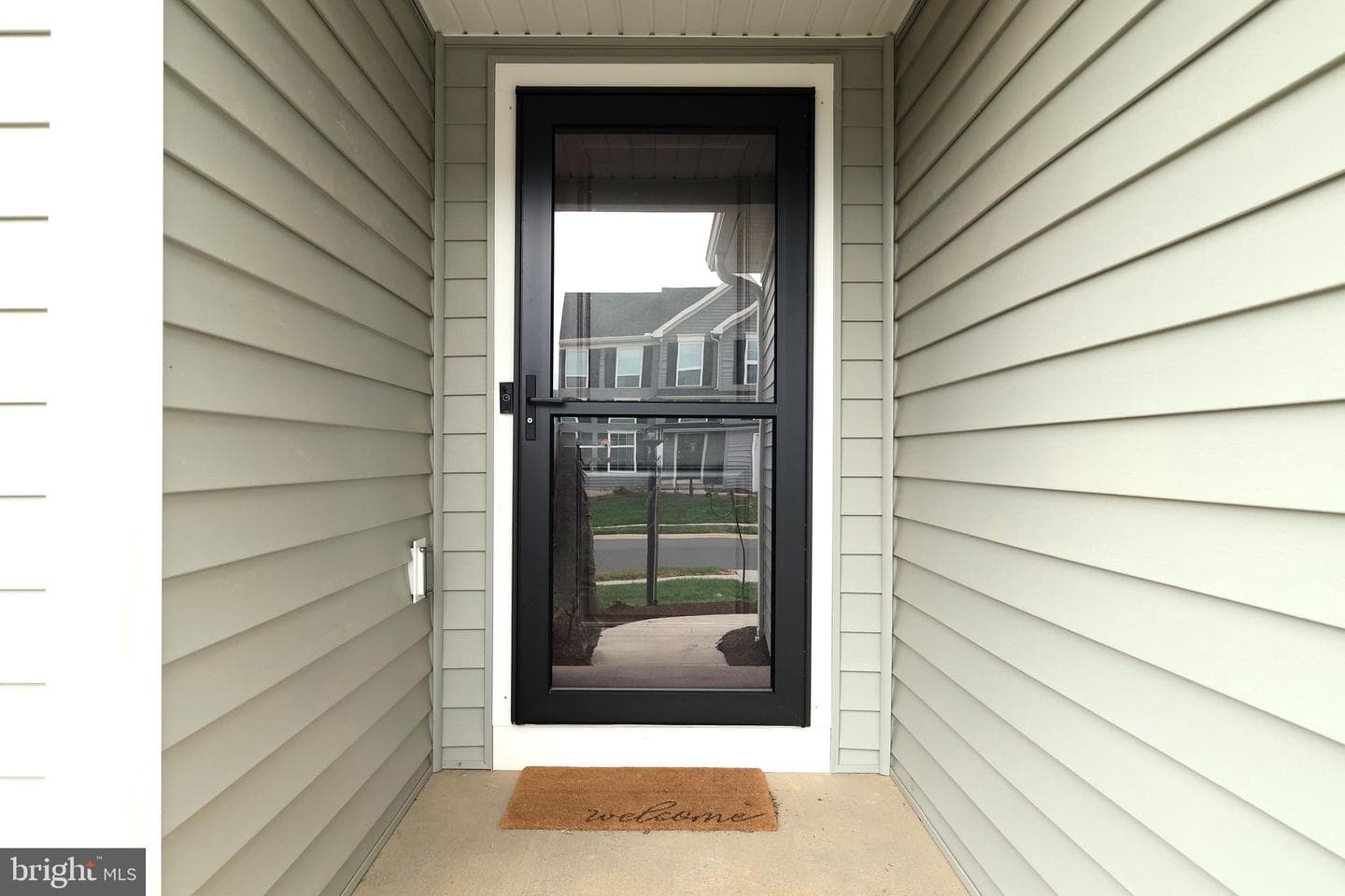 145 Kephart Street photo 5