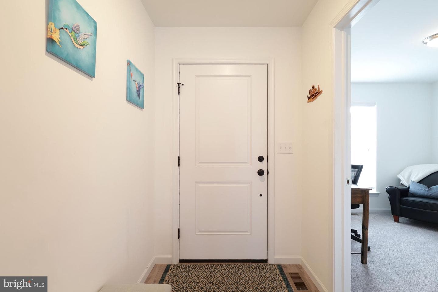 145 Kephart Street photo 6