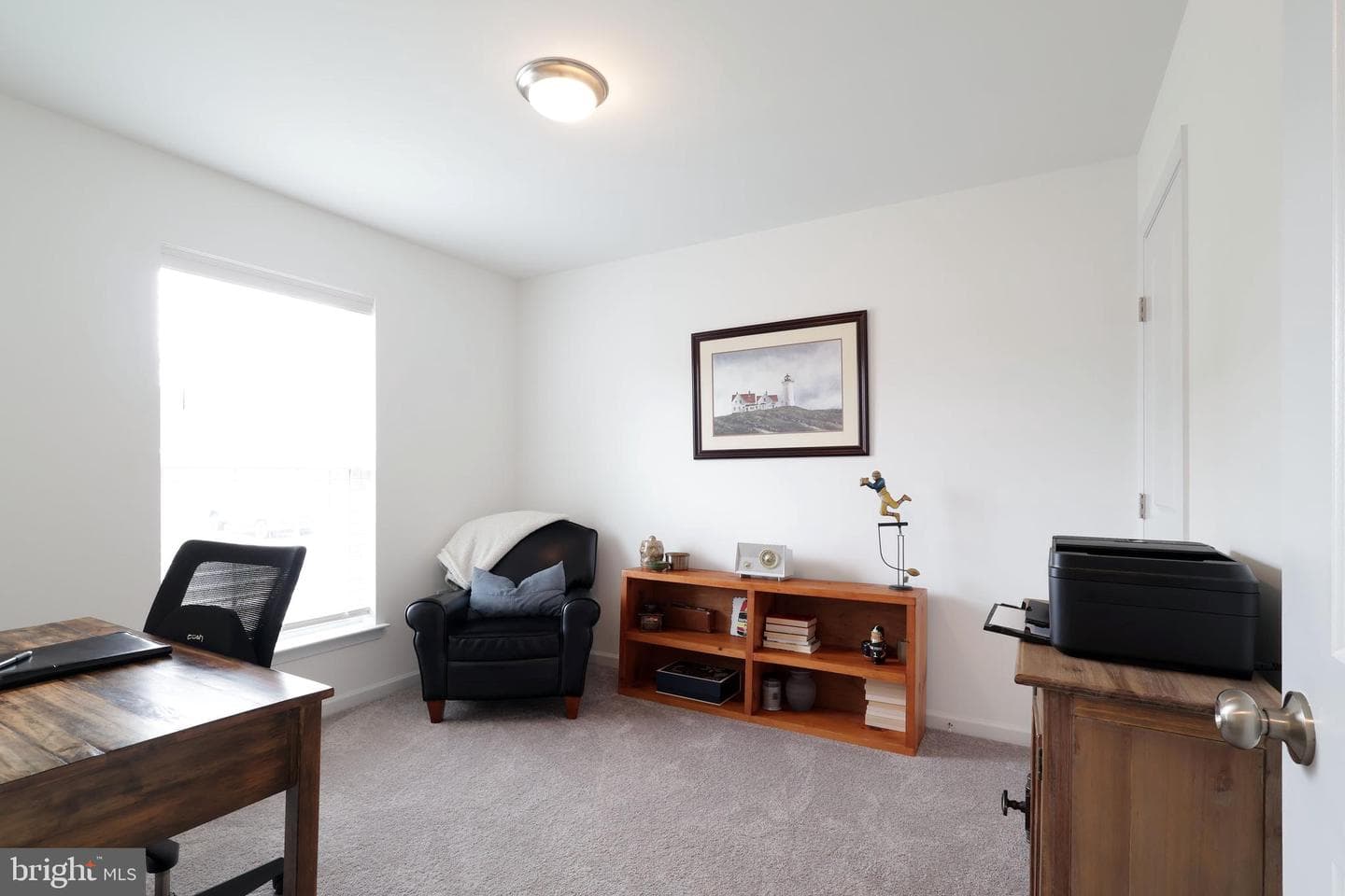 145 Kephart Street photo 8