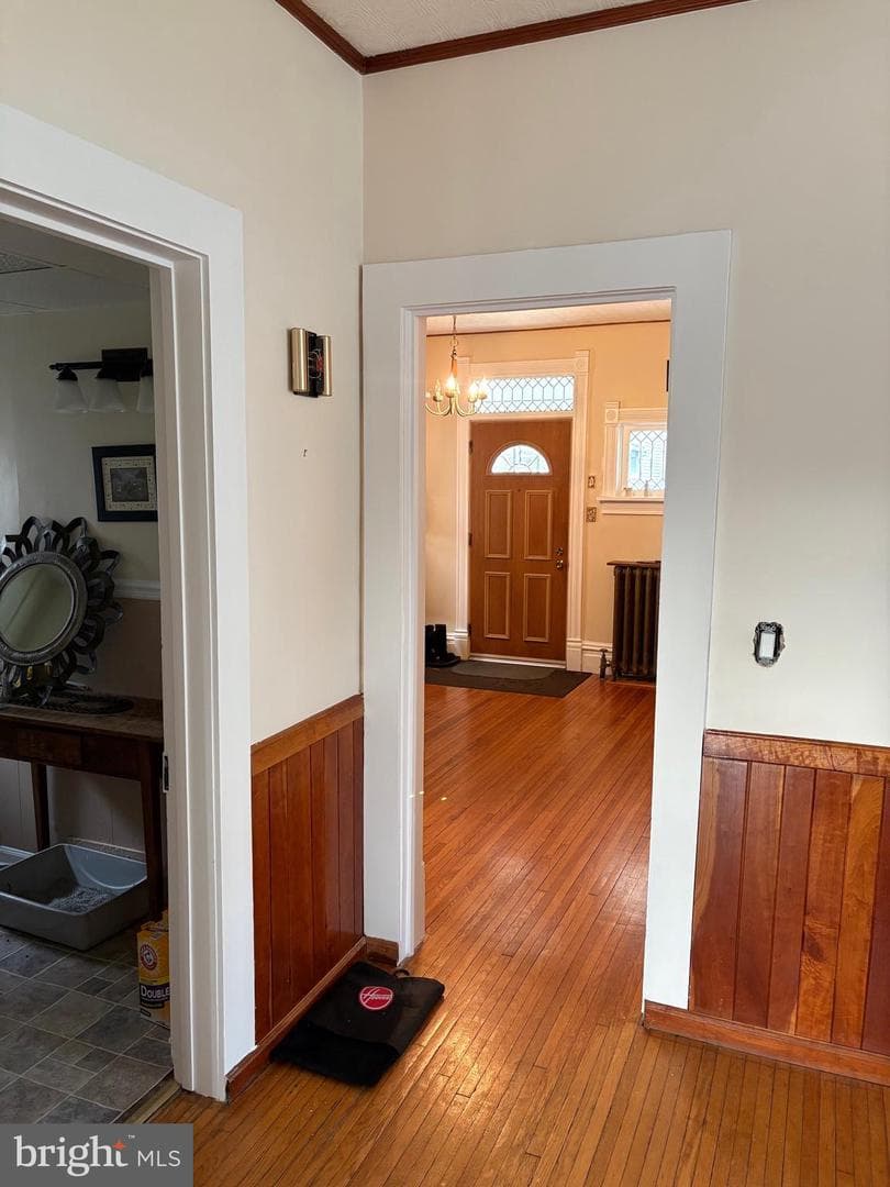 219 South Front Street photo 15