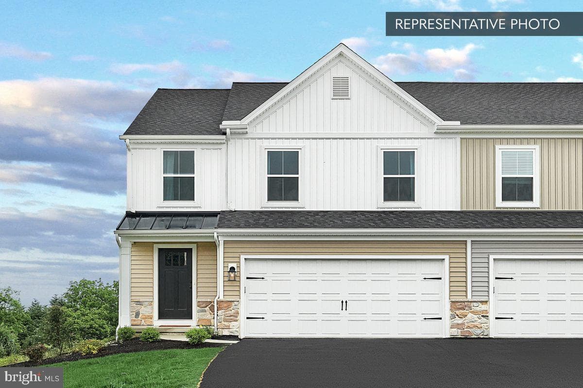 181 Abercorn Street #lot 310b
