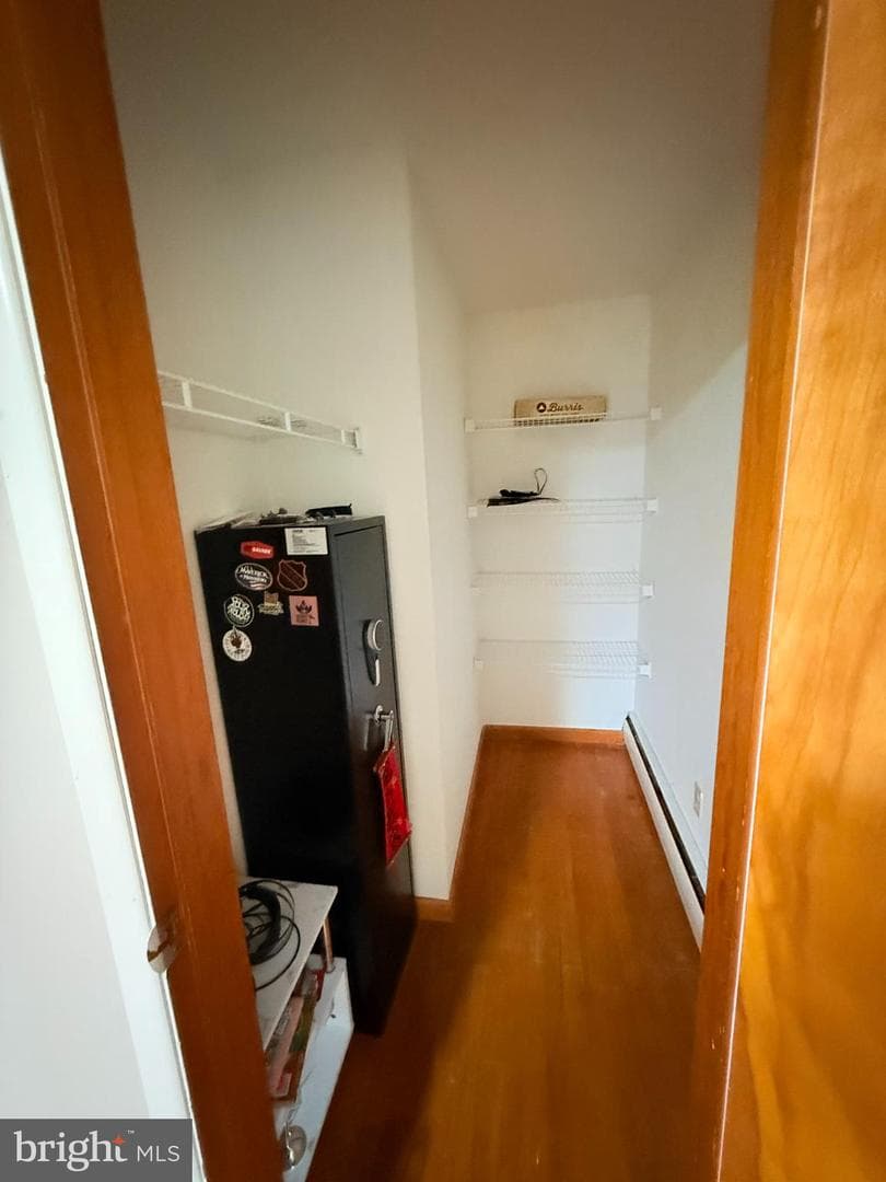 242 Spring Street photo 15