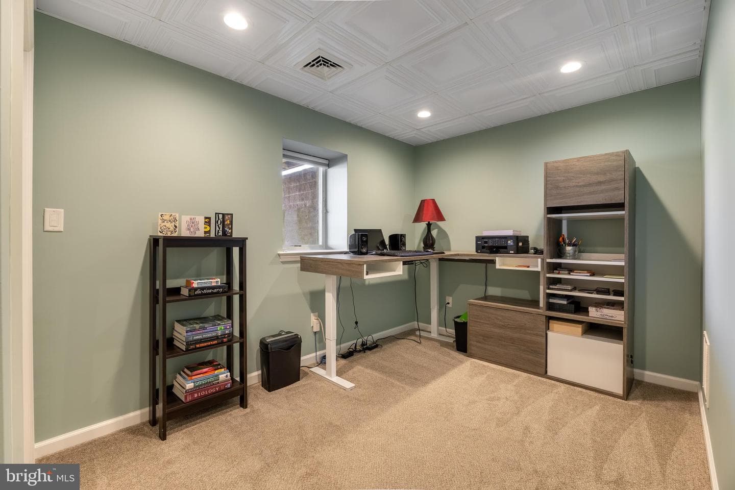 805 E High Street photo 28
